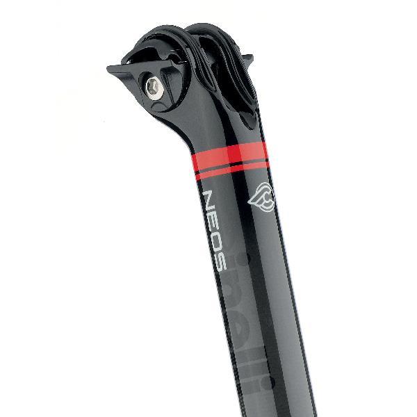 Cinelli seatpost on sale